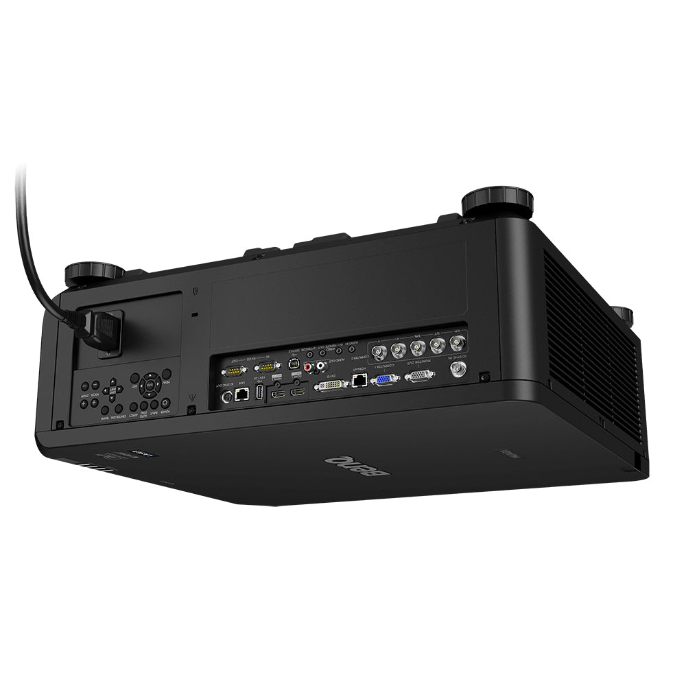 BENQ- Vidéoprojecteur LU9750- 8500 Lumens