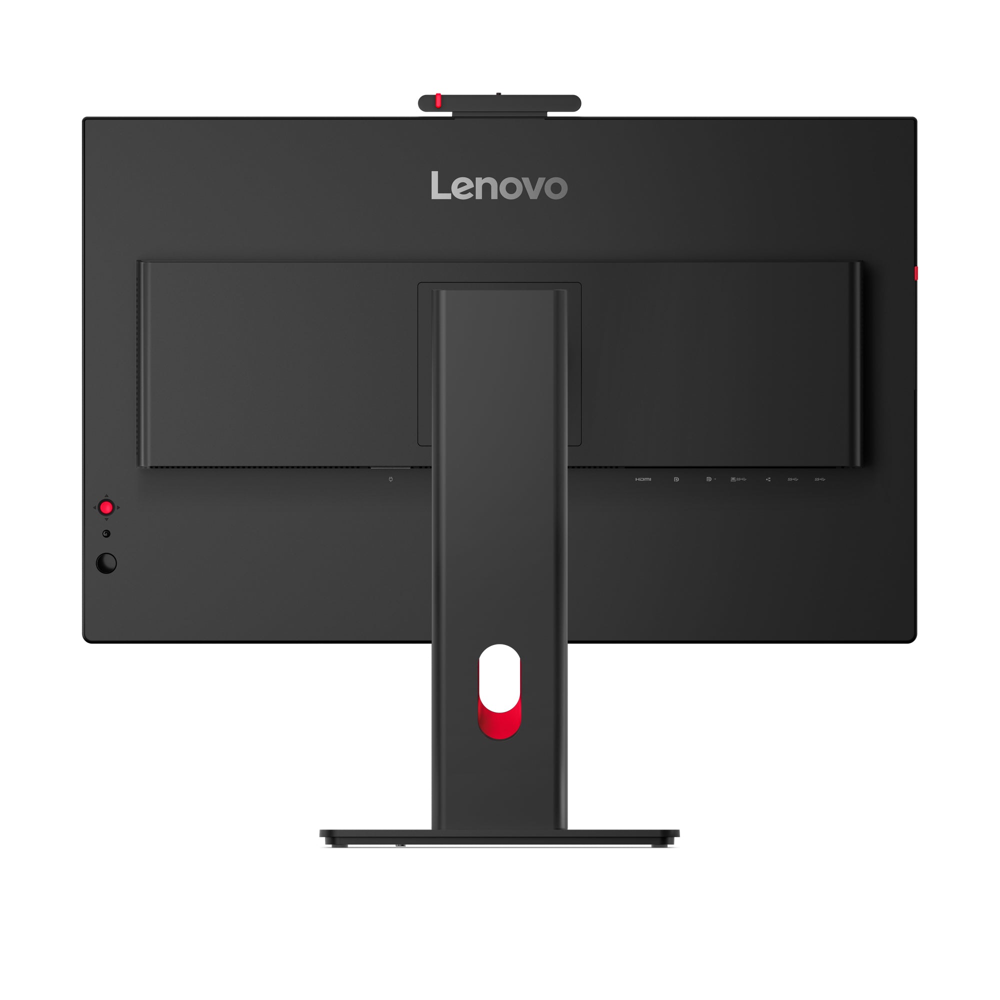 LENOVO ThinkVision T24-4v 23.8p IPS FHD 16:9 120Hz 250 cd/m2 4ms HDMI DP VGA
