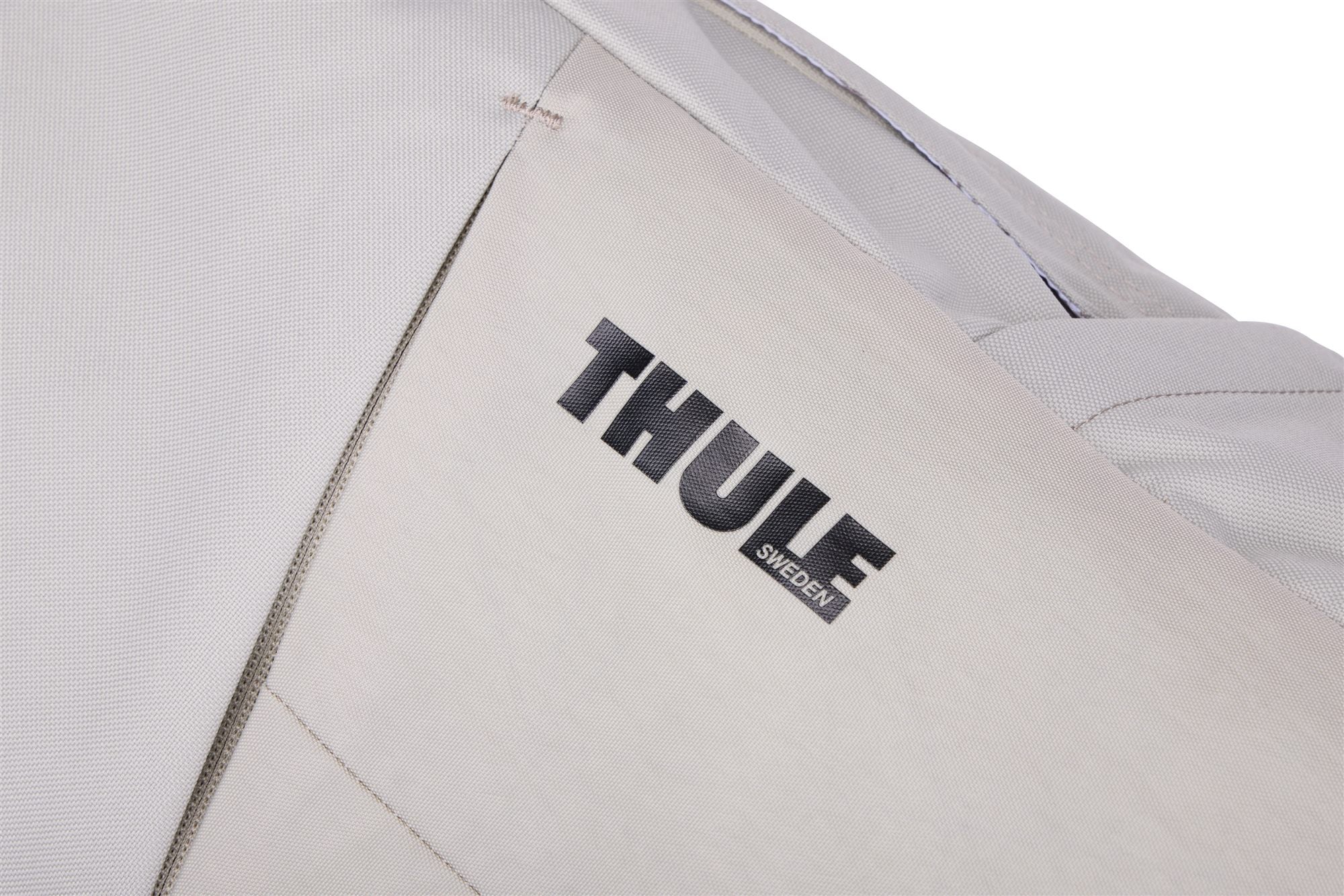 Thule Notus Backpack 20L - Soft Sand