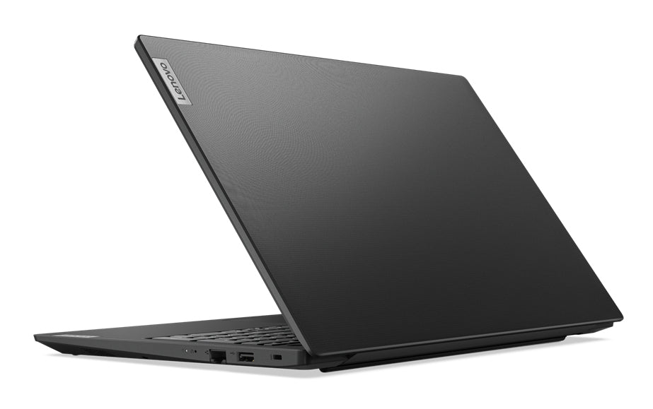 LENOVO Ordinateur portable V15 G4 IRU - 15.6'' FHD - Intel Core i3 - 8 Go - 256