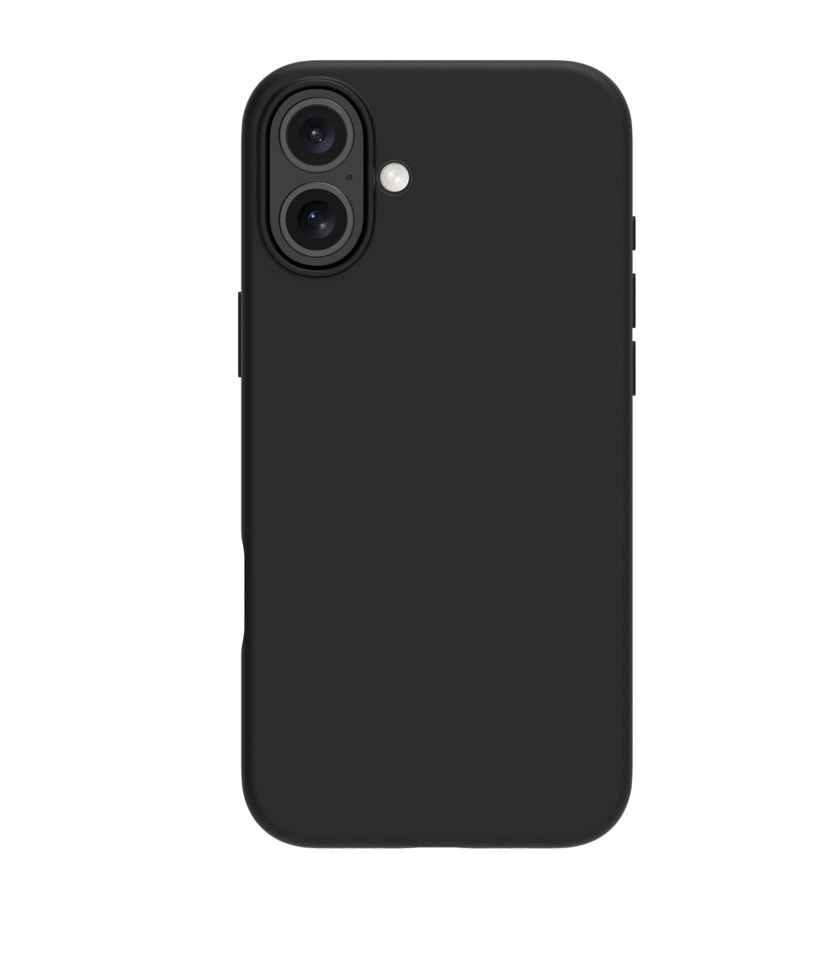 Costa Rica iPhone 16 Plus Night BLK