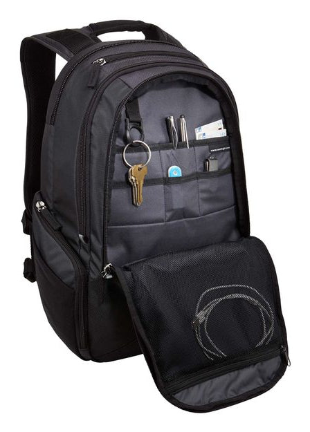 In Transit 14" Professional Backpack