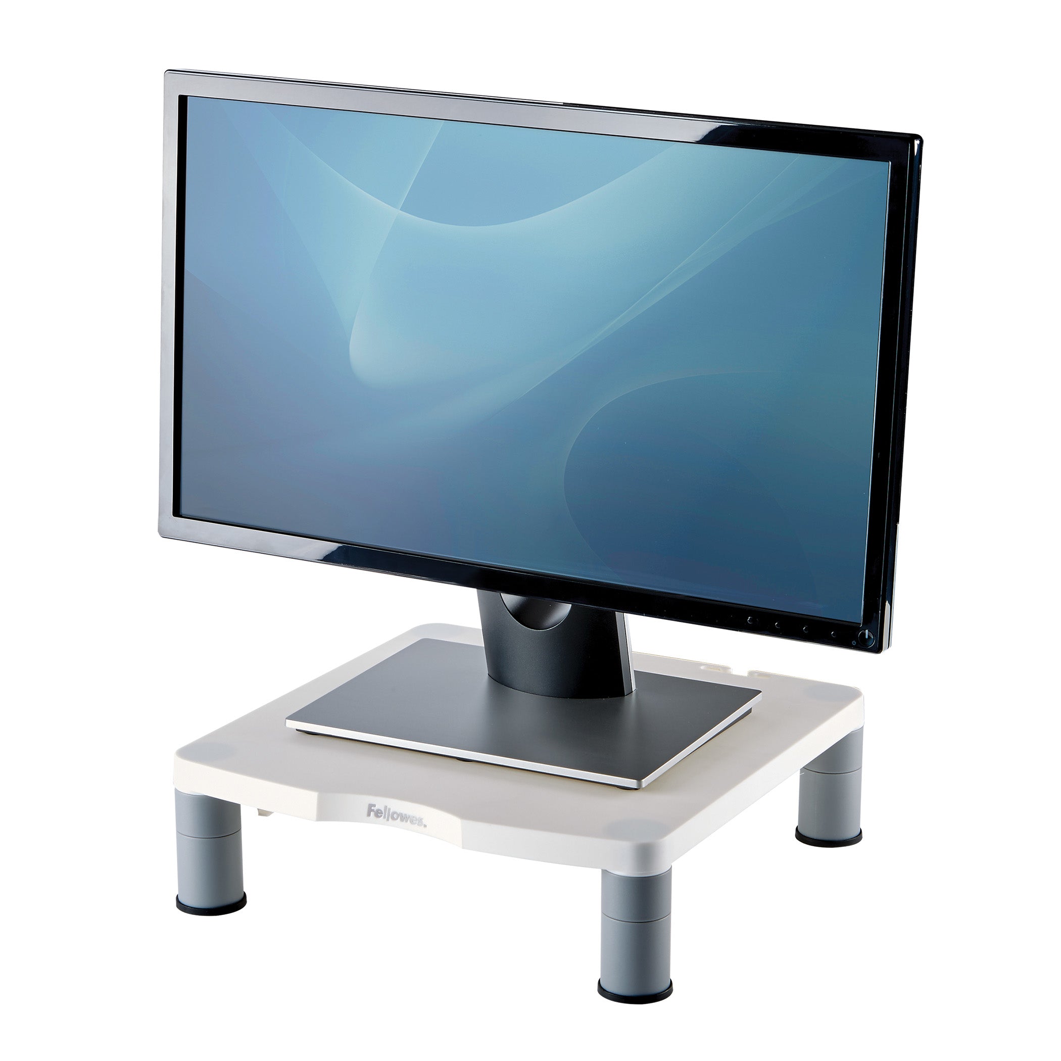 FELLOWES STANDARD tft /lcd monitor riser