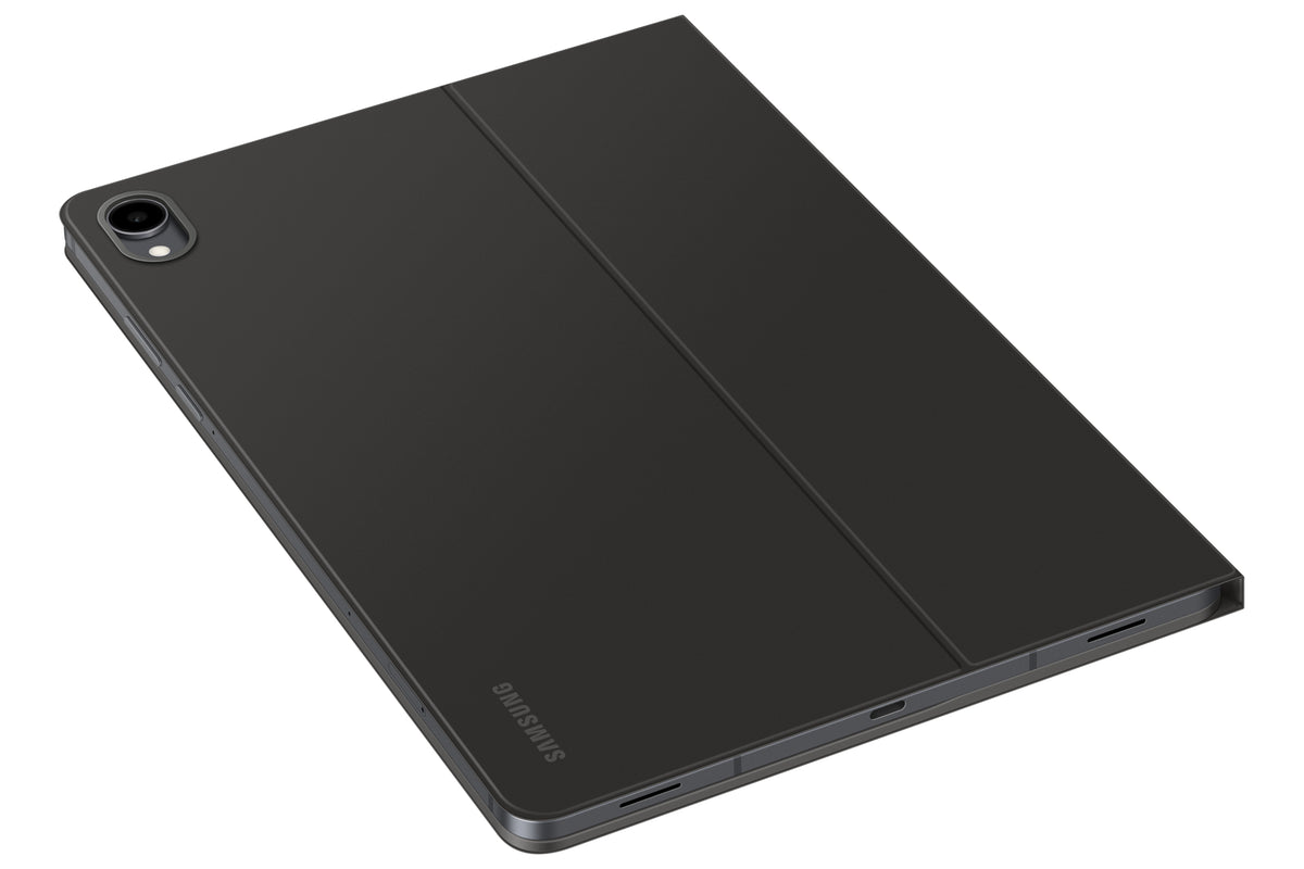 Tab S11 Slim Keyboard