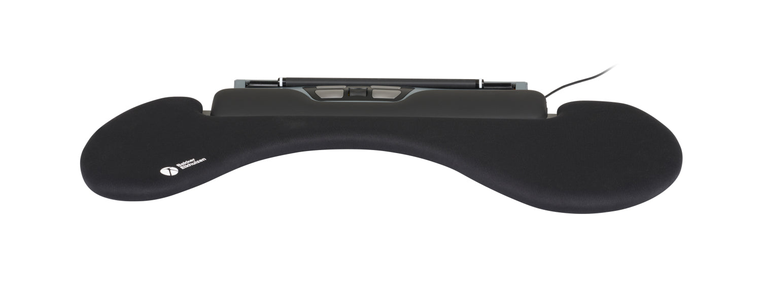 Repose avant-bras Ergoslider Plus
