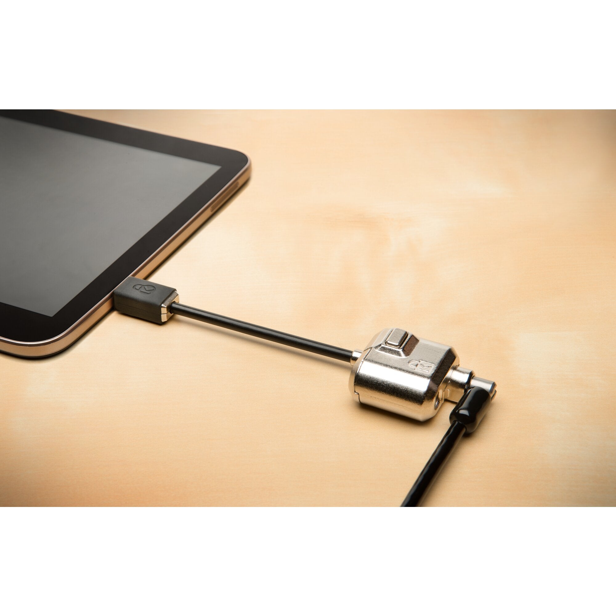 MiniSaver Mobile Lock