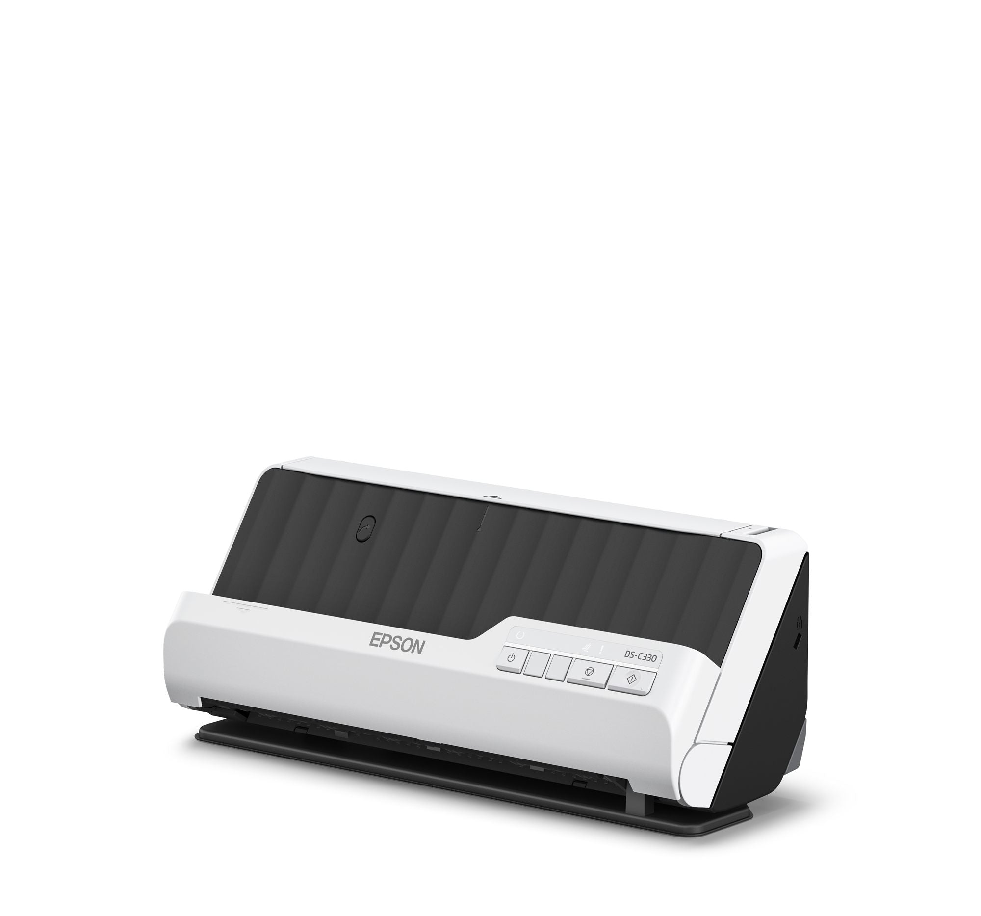 EPSON WorkForce DS-C330 Scanner 30ppm