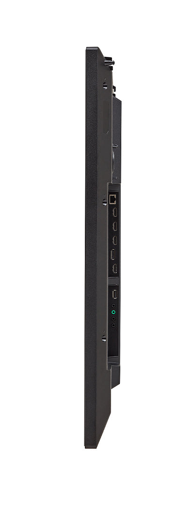 43UM5N-E/500 24/7 Ultra HD