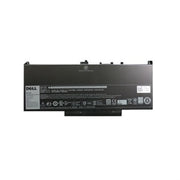 DELL 451-BBSY Batterie