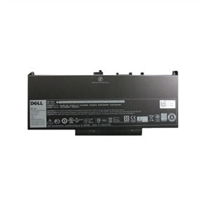 DELL 451-BBSY Batterie