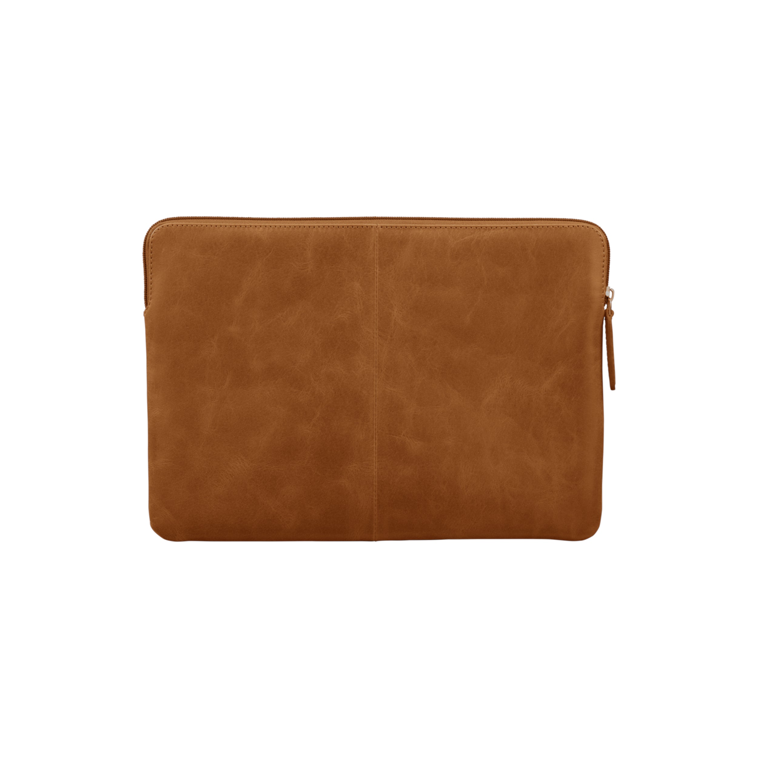 Skagen Pro MB Pro 2020/Air 2020 13 Tan