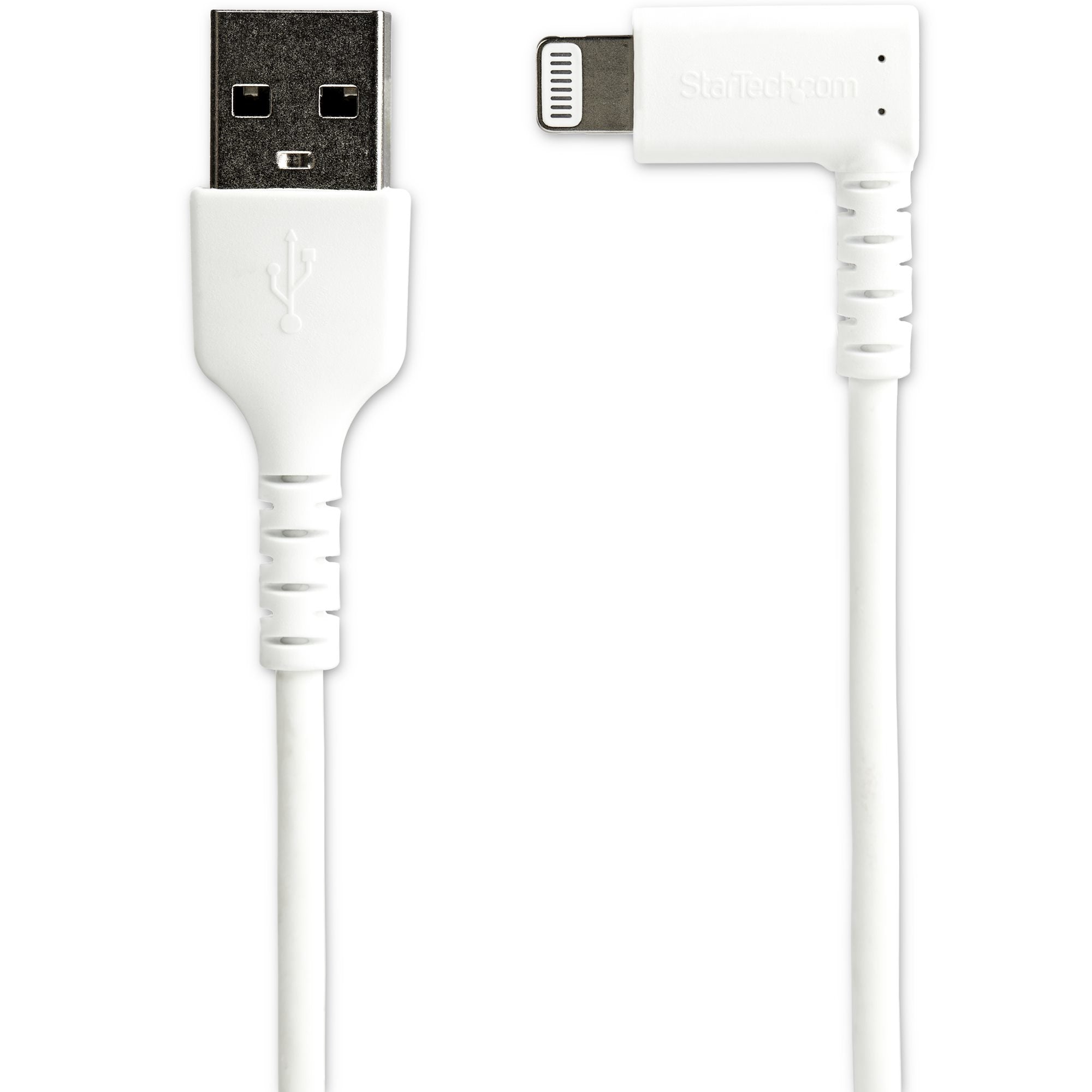 Cavo USB a Lightning - Apple Mfi da 2m