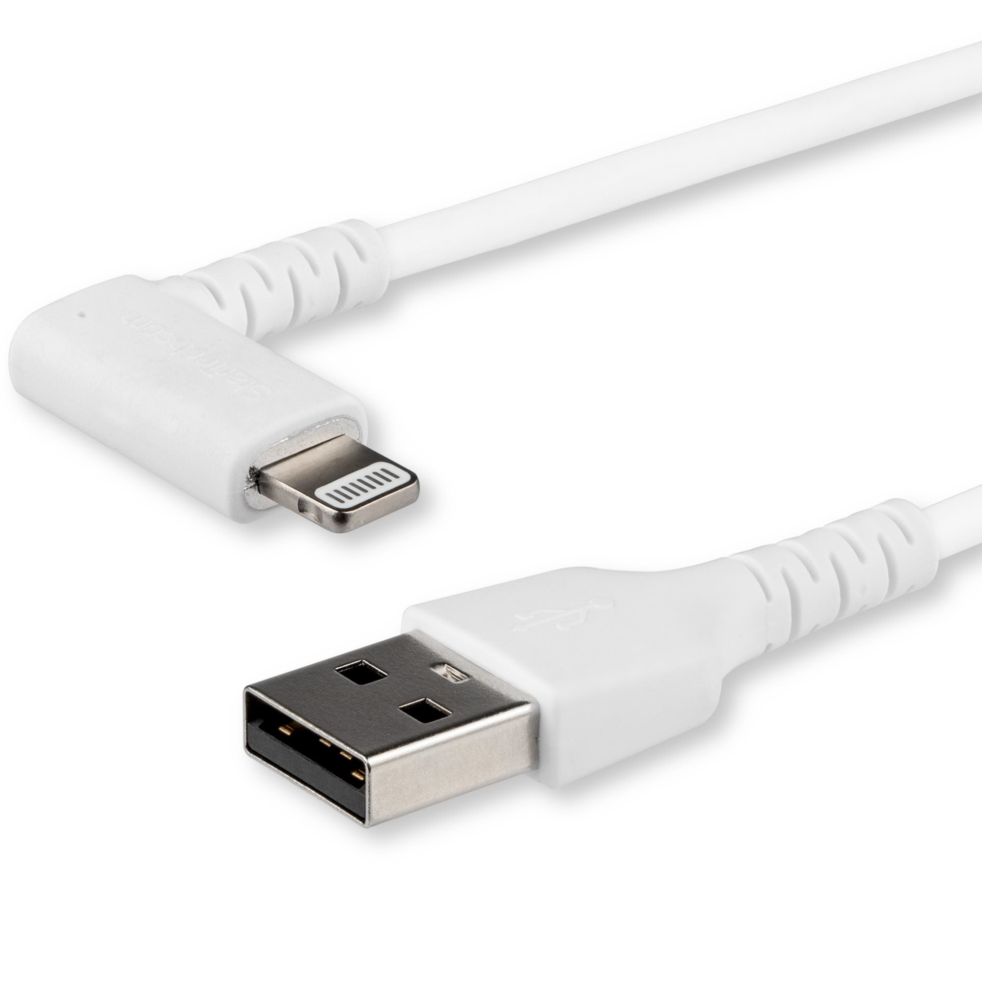 Cavo USB a Lightning - Apple Mfi da 2m