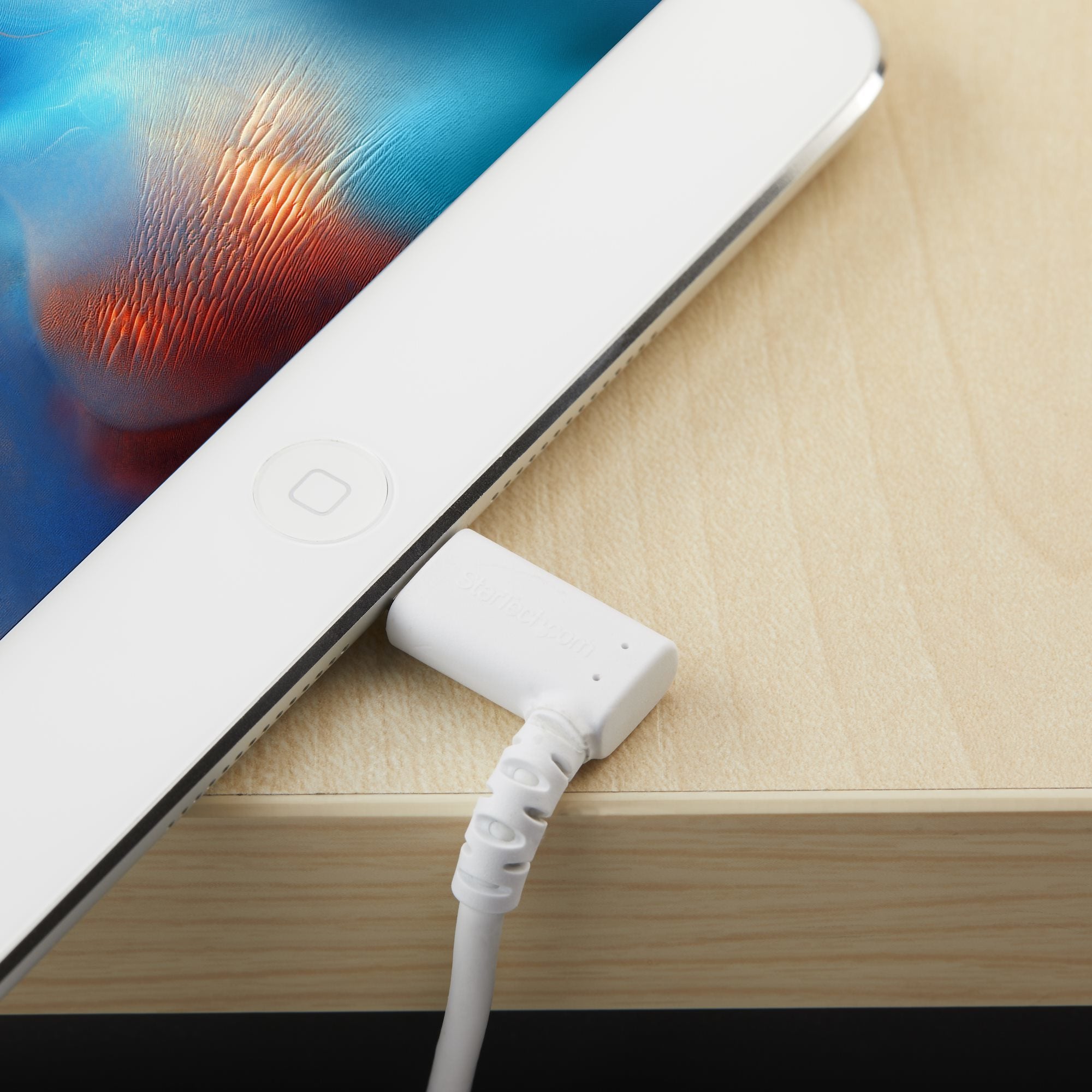 Cavo USB a Lightning - Apple Mfi da 2m