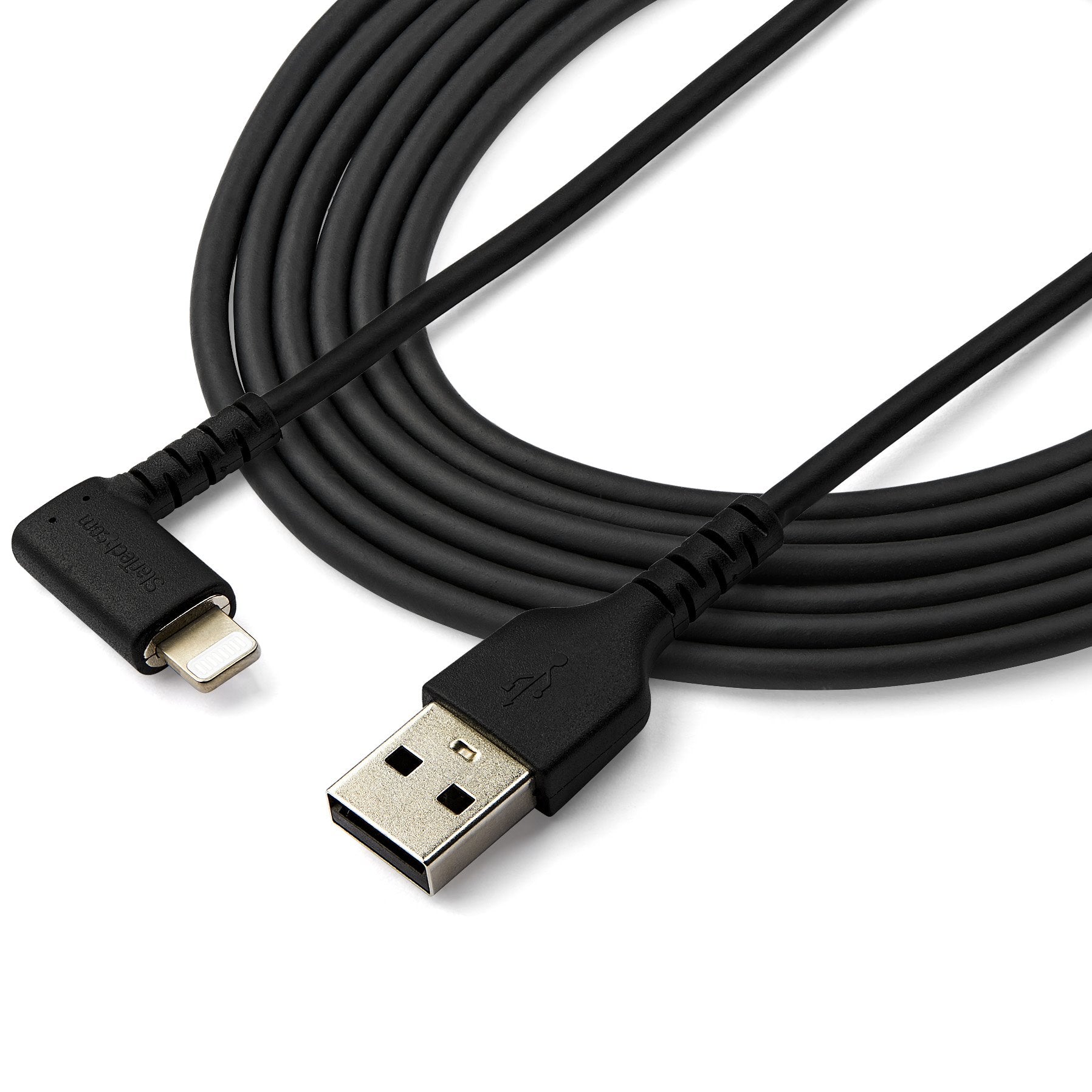 Cavo USB a Lightning - Apple Mfi da 2m