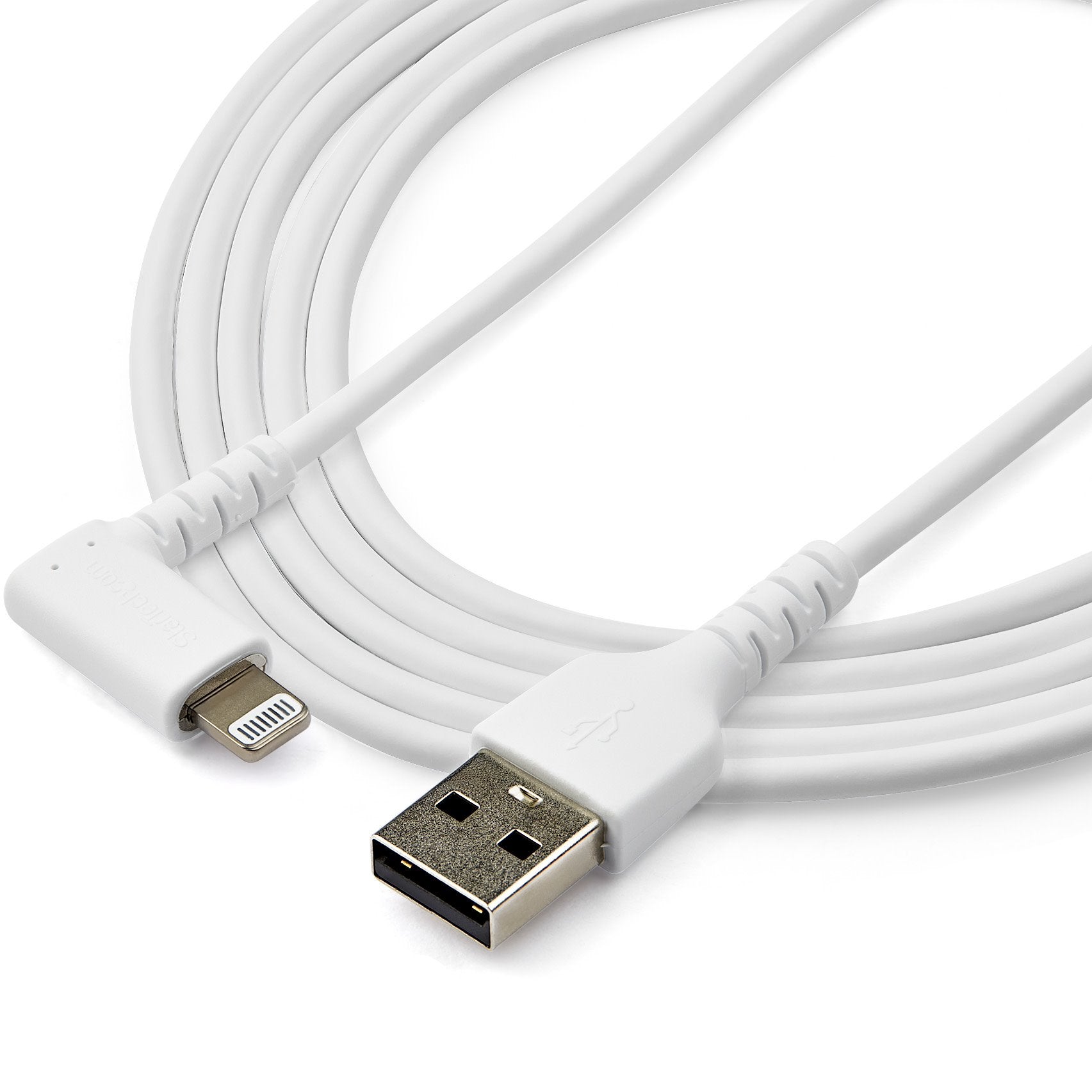 Cavo USB a Lightning - Apple Mfi da 2m