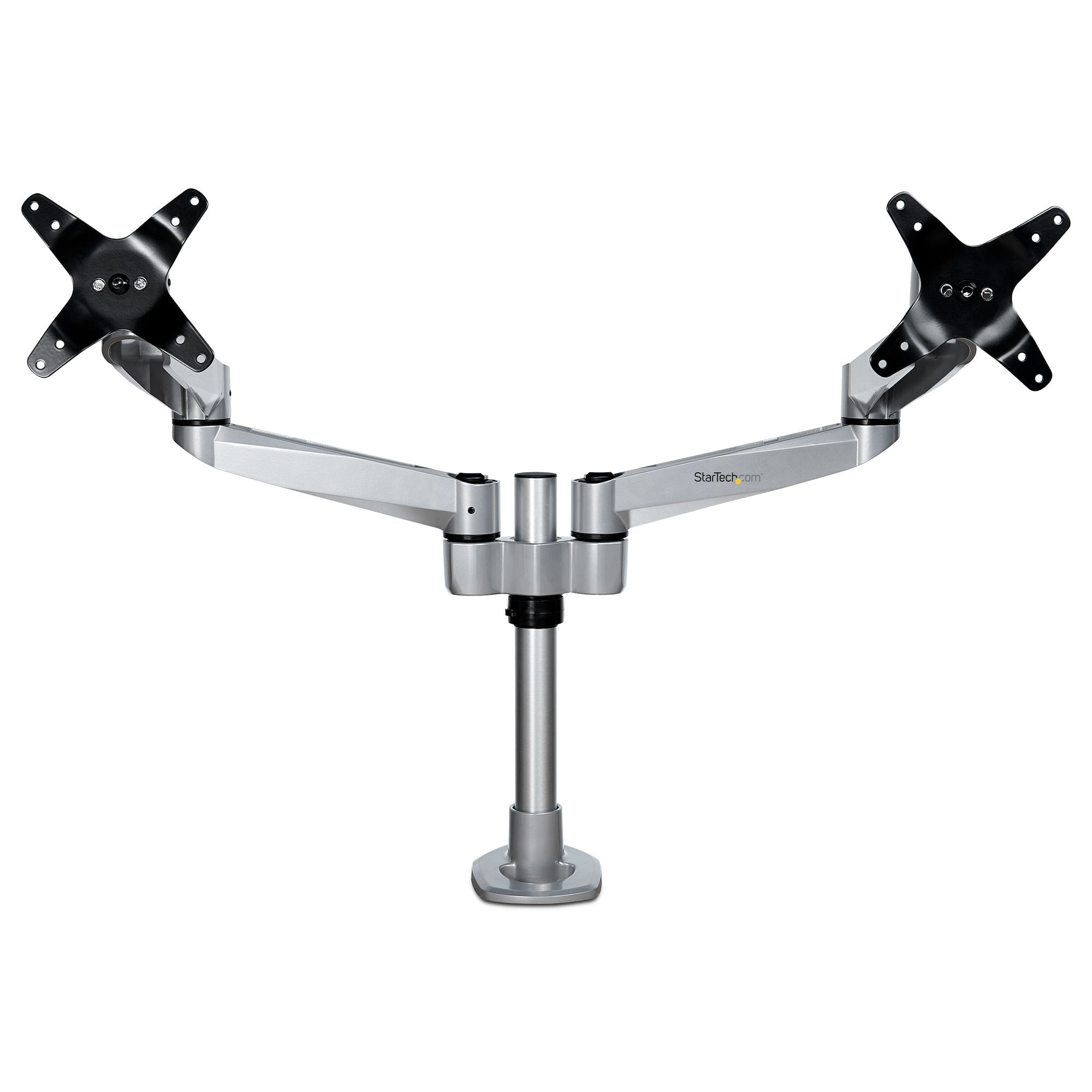 Monitor Arm Dual Monitor Desk Mount