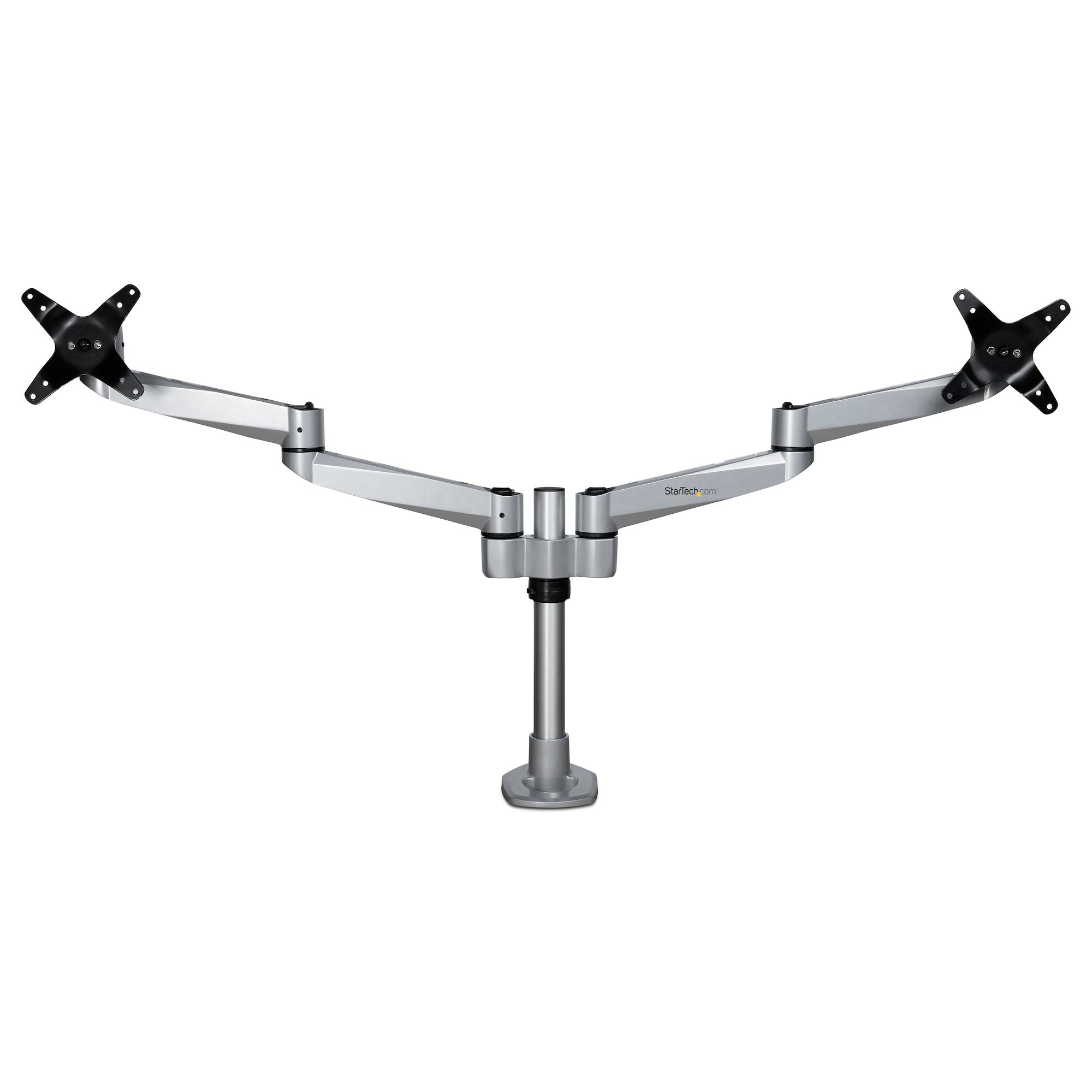 Monitor Arm Dual Monitor Desk Mount