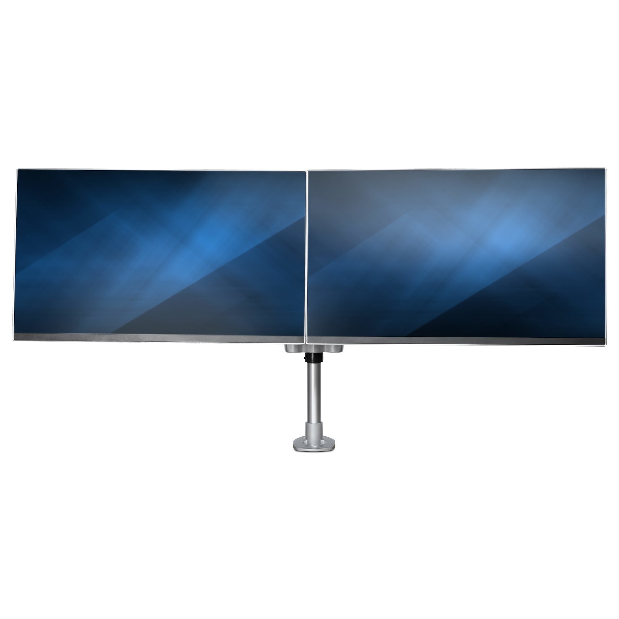 Monitor Arm Dual Monitor Desk Mount