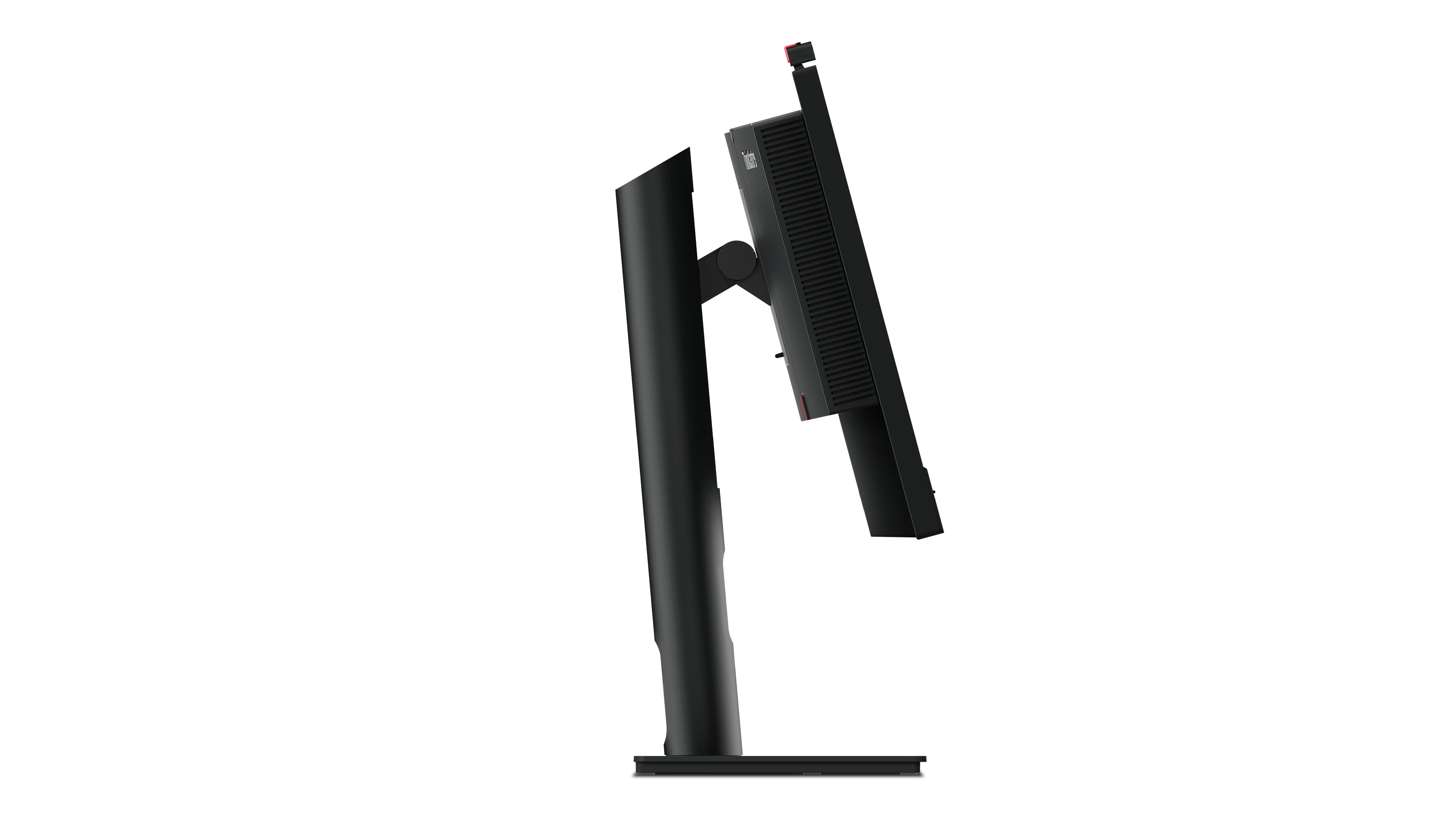 LENOVO ThinkVision TIO22 G5 21.5p Touch IPS WLED 16:9 250cd/m2 4ms HDMI DP USB
