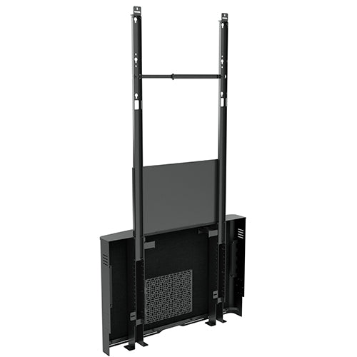 Chief Tempo Flat Panel Floor Support System