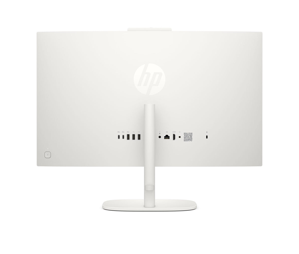 HP ProStudio 2 AIO G2i N150 8GB/128GB PC