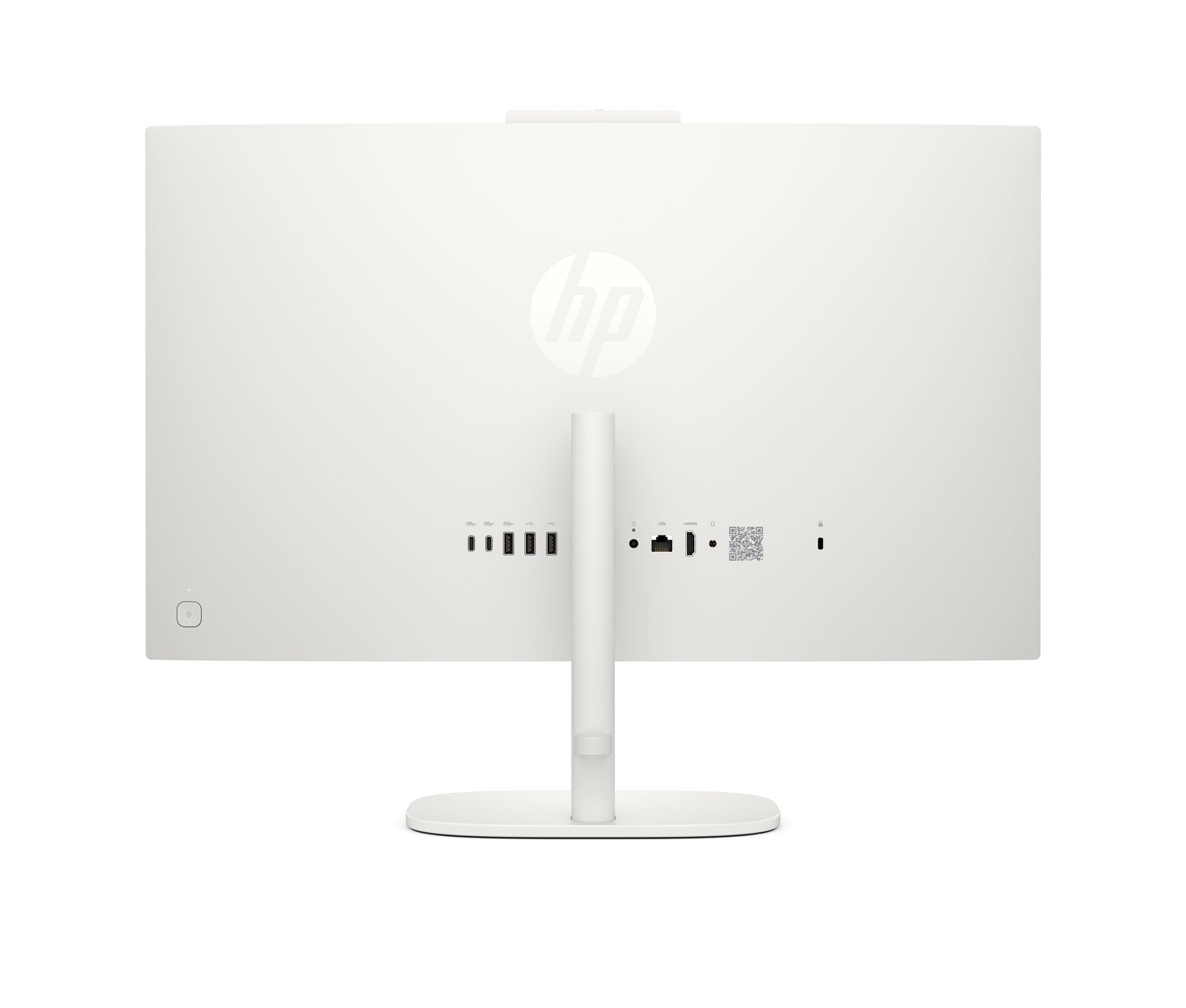 HP ProStudio 2 AIO G2i N150 8GB/128GB PC