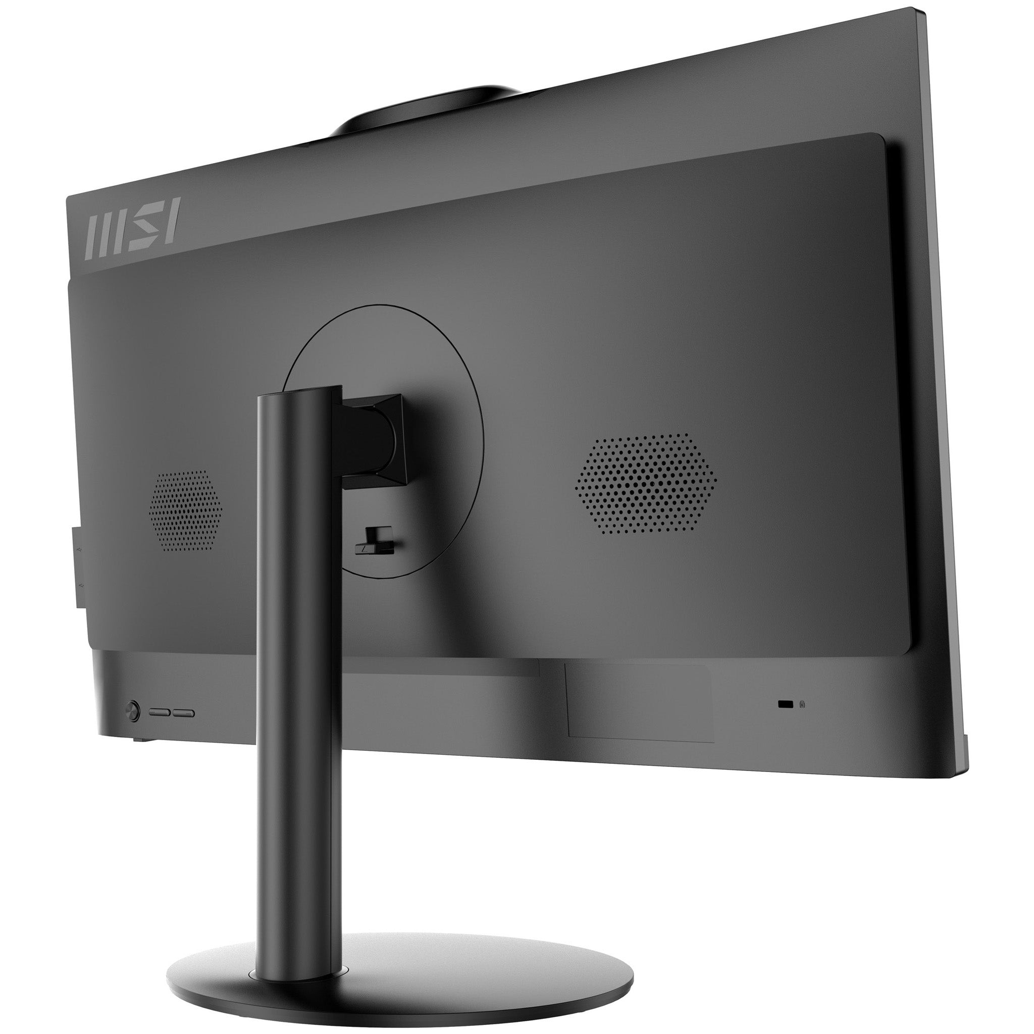 PRO AP242 12M-081EU-B512400 23" i5 W11P