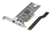 ThinkStation BMC PCIE adapter - P8/P7/P5
