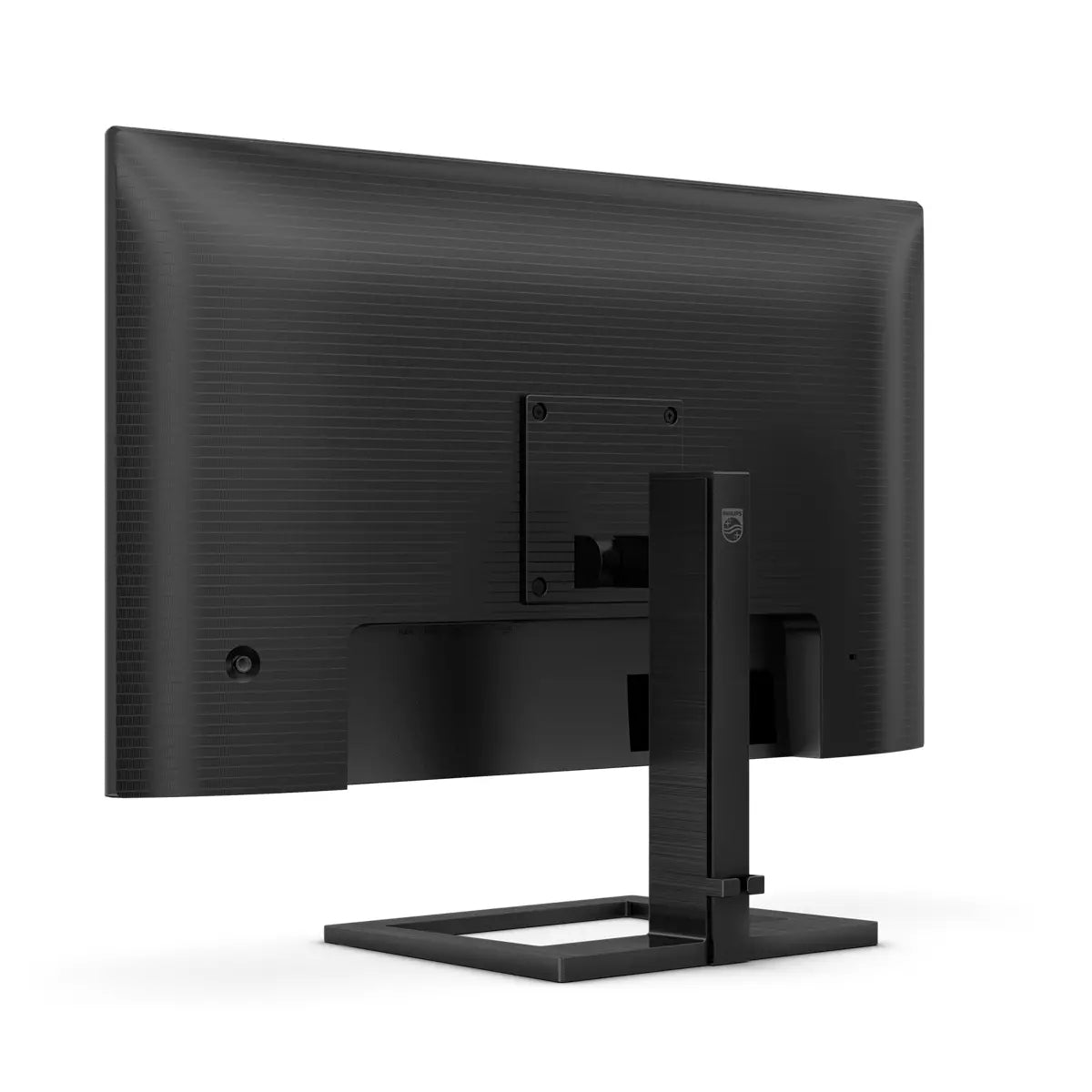 Philips 27E1N1300AE - Écran LED - 27" - 1920 x 1080 Full HD (1080p) @ 100 Hz - IPS - 1300:1 - 1 ms - HDMI, USB-C - HP- ajustable