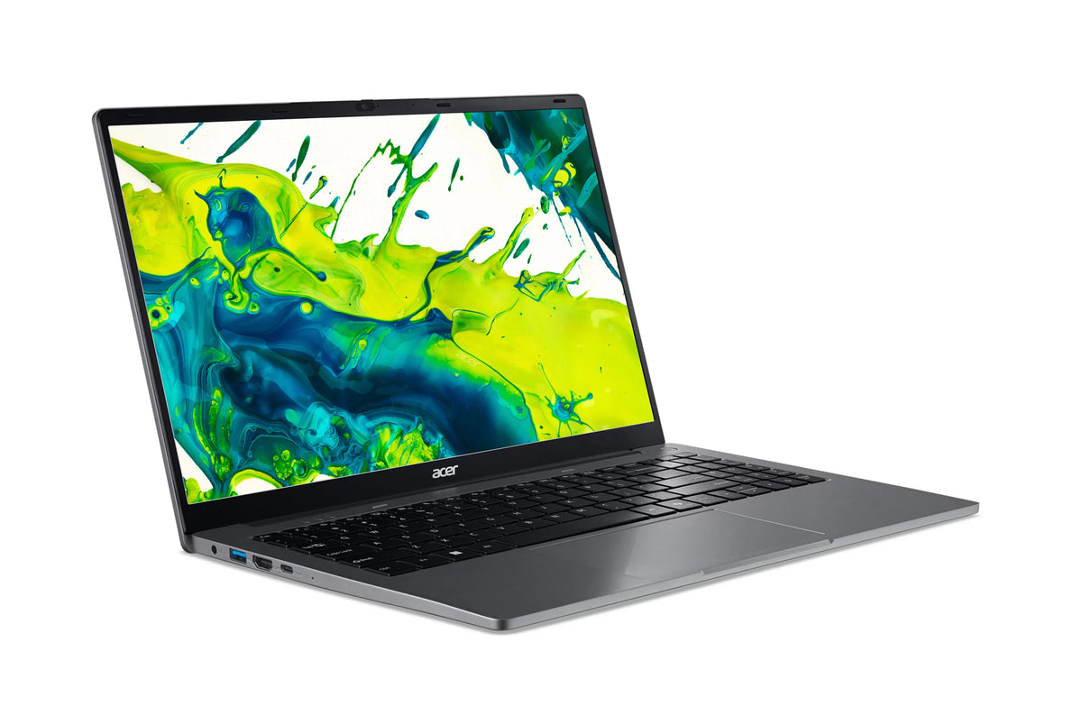 AL15-47P-R439 15.6' R3 5400U 8GB 512 W11