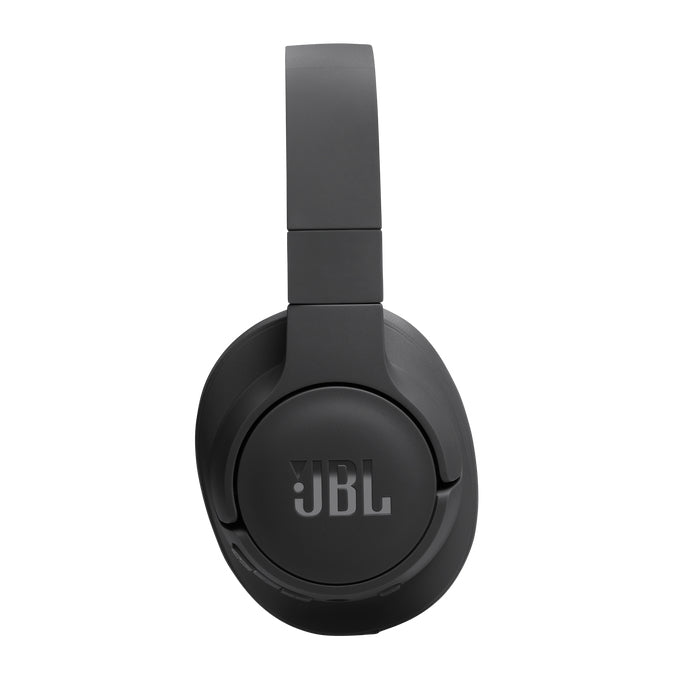 JBL TUNE720BT
