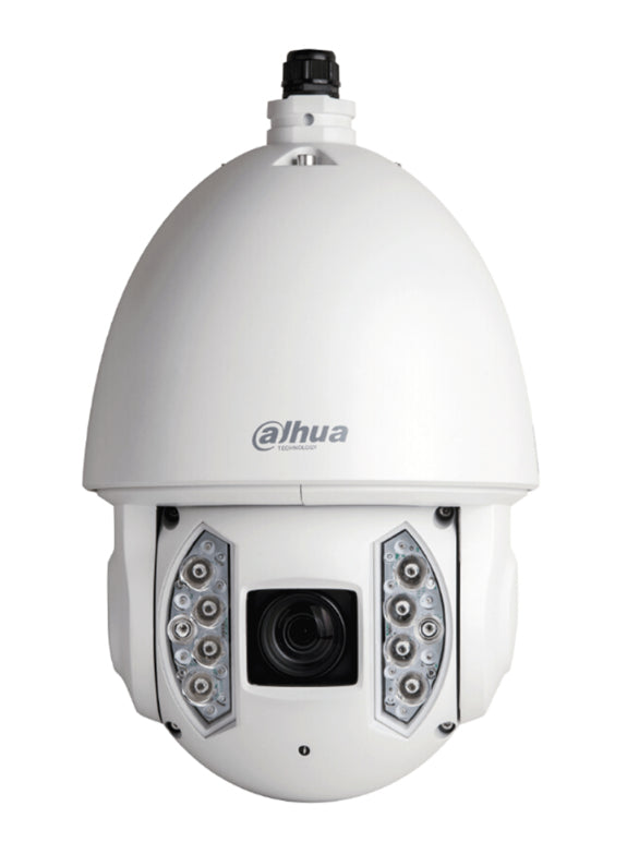 DAHUA camera PTZ IP SD6AE530U-HNI 5MP Zoom 30 x