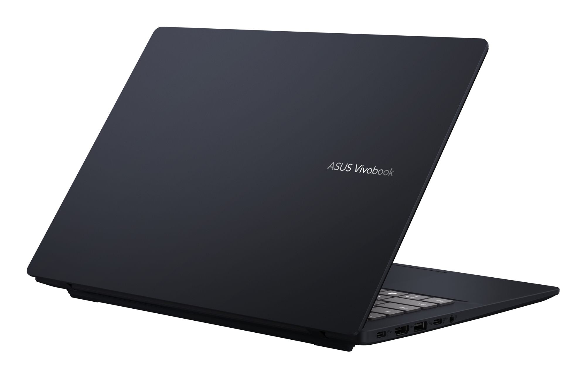 X1407QA-LY051W/14W/QUAL/16GB/512/W11H