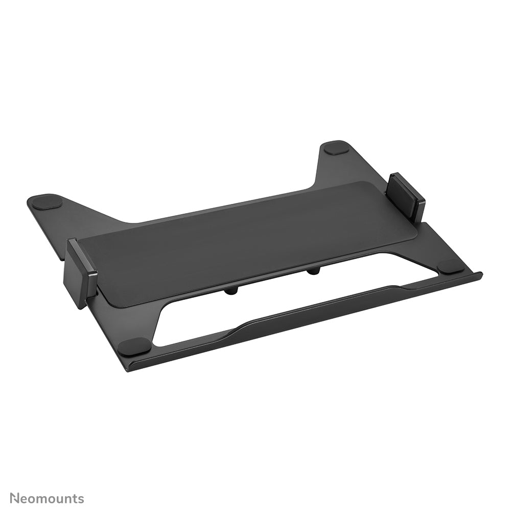 NEOMOUNTS ADS20-425BL1 Support dordinateur portable 11.6-17.3p - VESA - universel