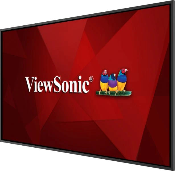 Viewsonic CDE98G3-1C
