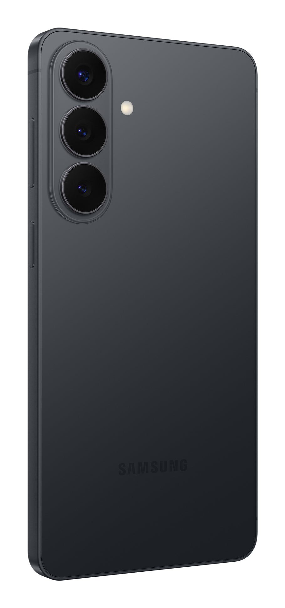 Samsung S26 5G 512GB Black