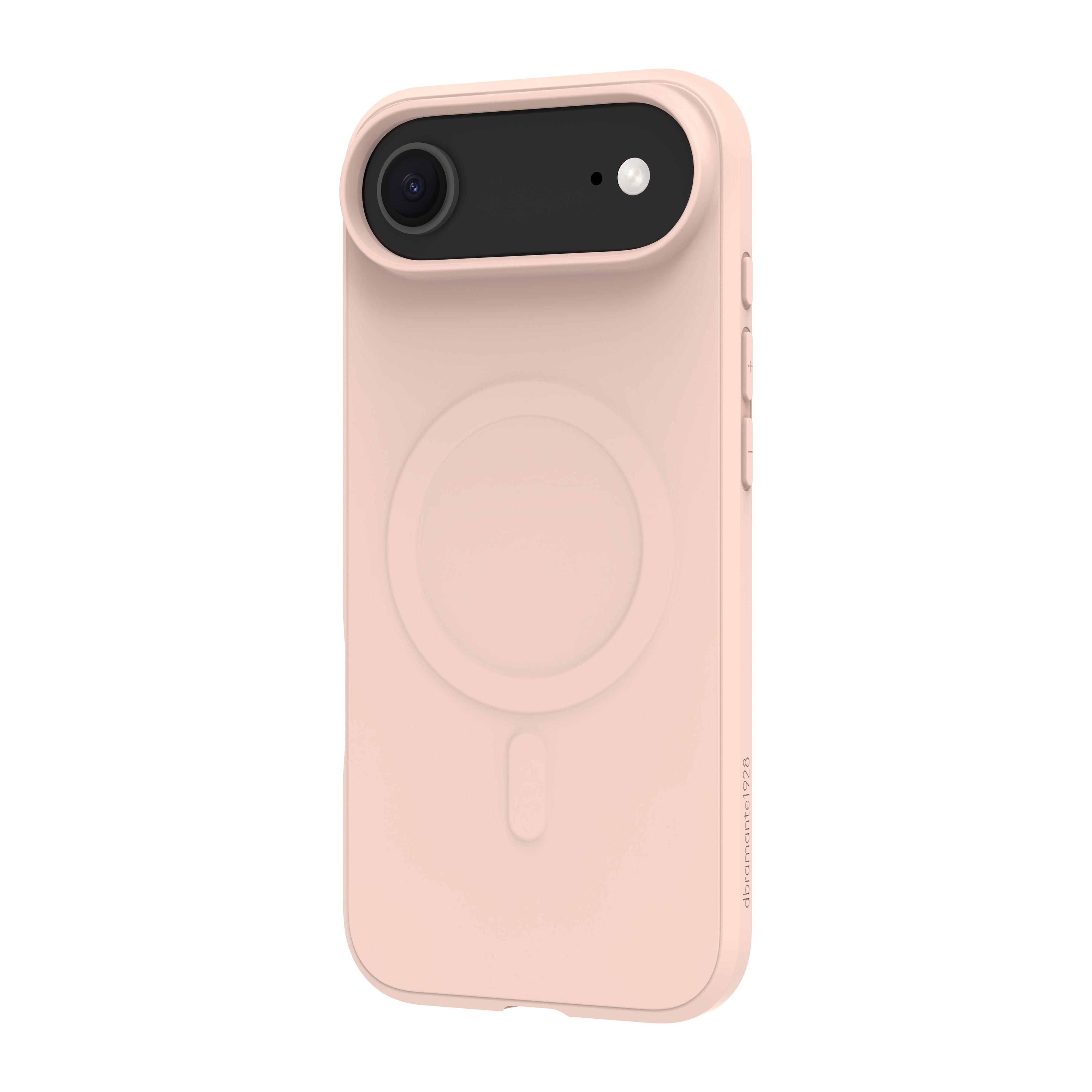Greenland Pro MS iPhone Air PKSND