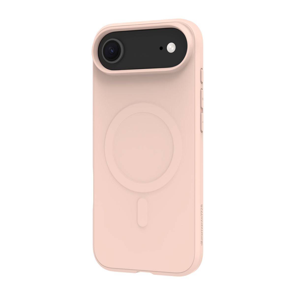 Greenland Pro MS iPhone Air PKSND