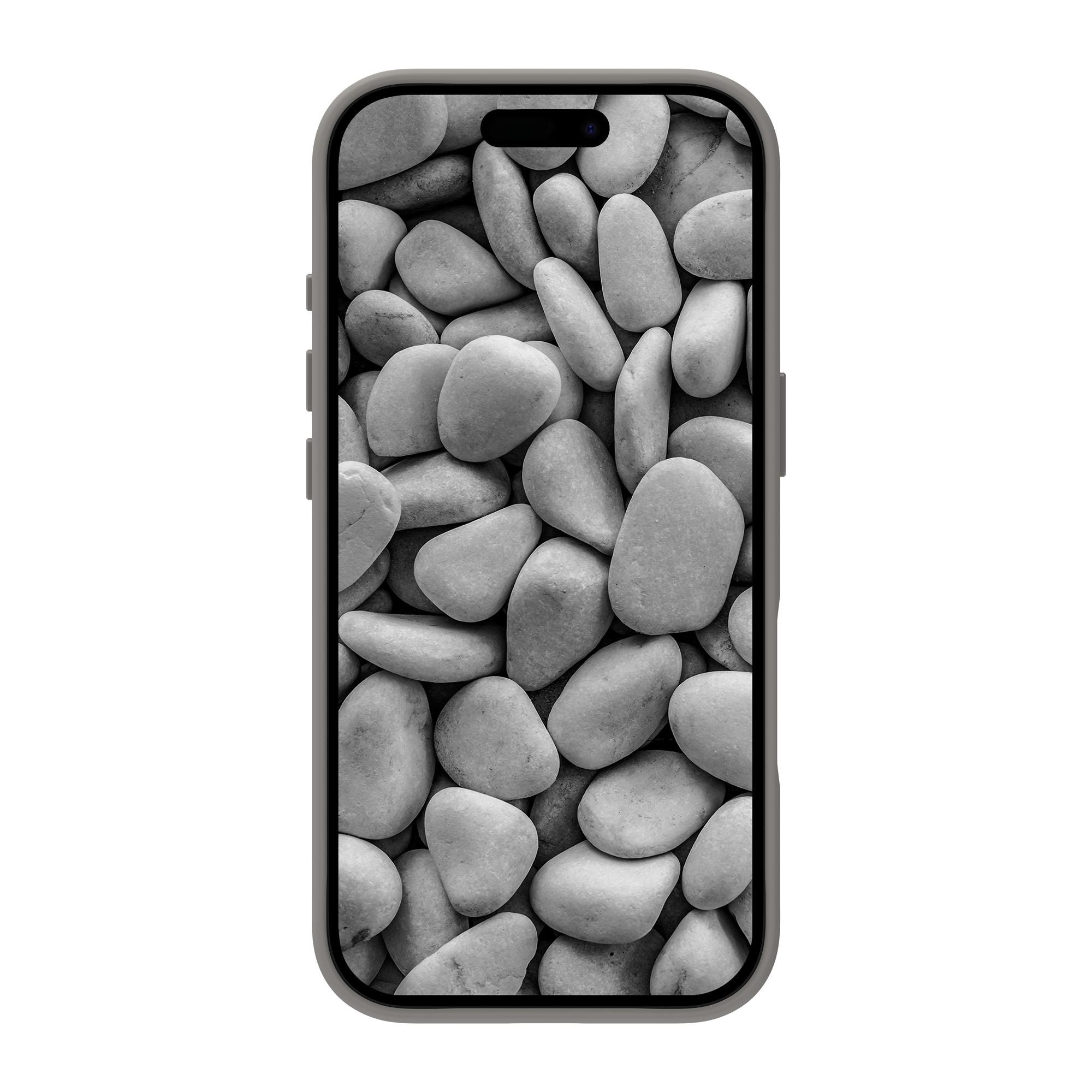 Roskilde MS ICON iPhone 17 RVSTN