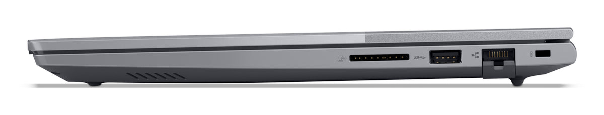 Lenovo TB 14 G9 AHP/R7/14"W/16G/512/W11P