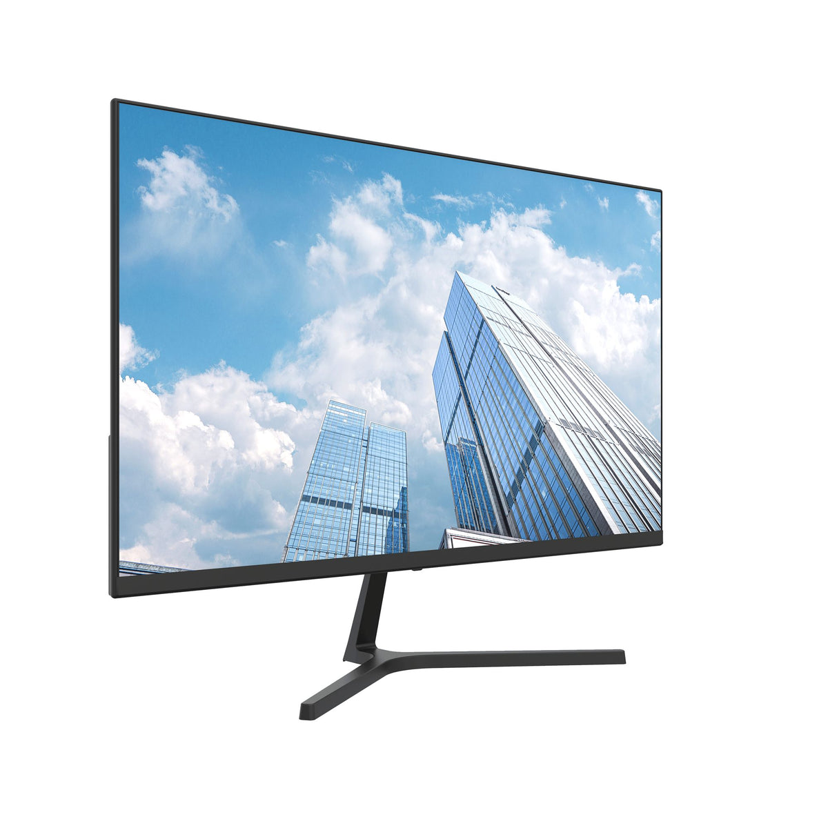 DAHUA- Ecran bureautique 27" DHI-LM27-B201S