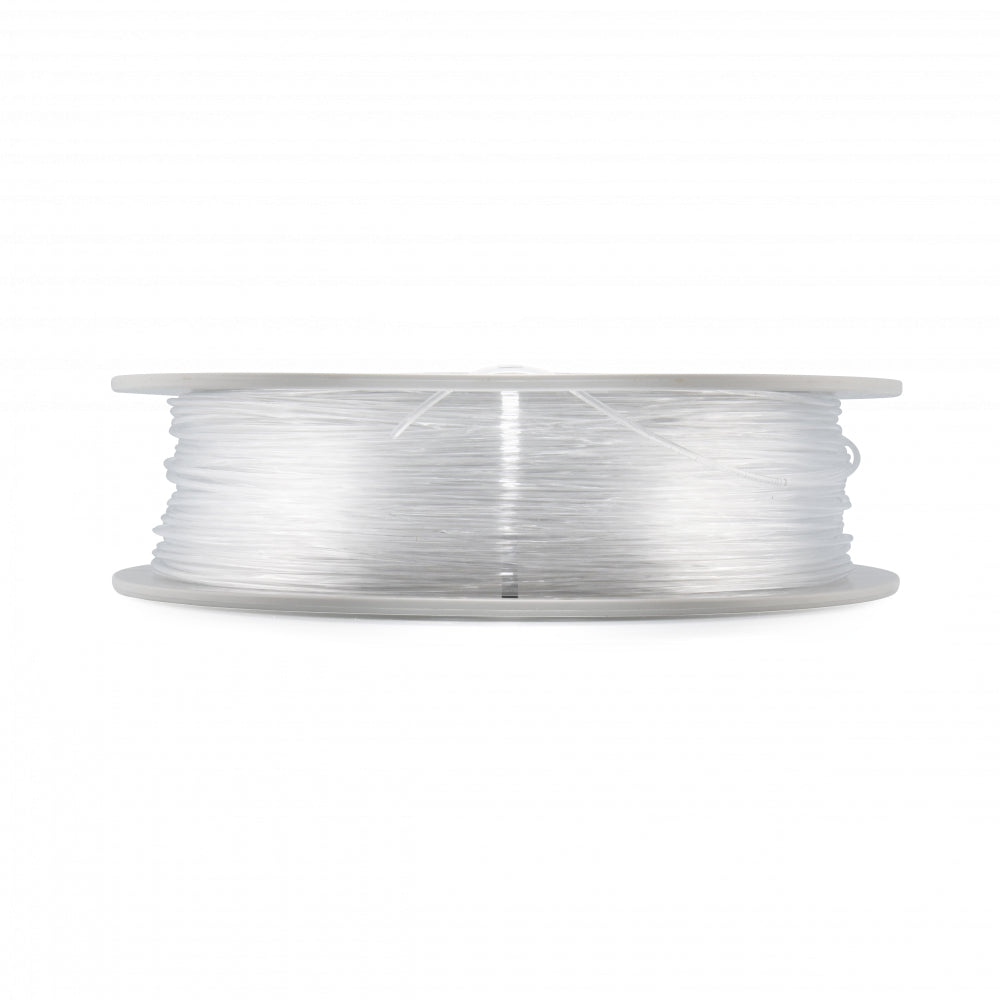 Verbatim 3D PRINTER FILAMENT DURABIO 1.7
