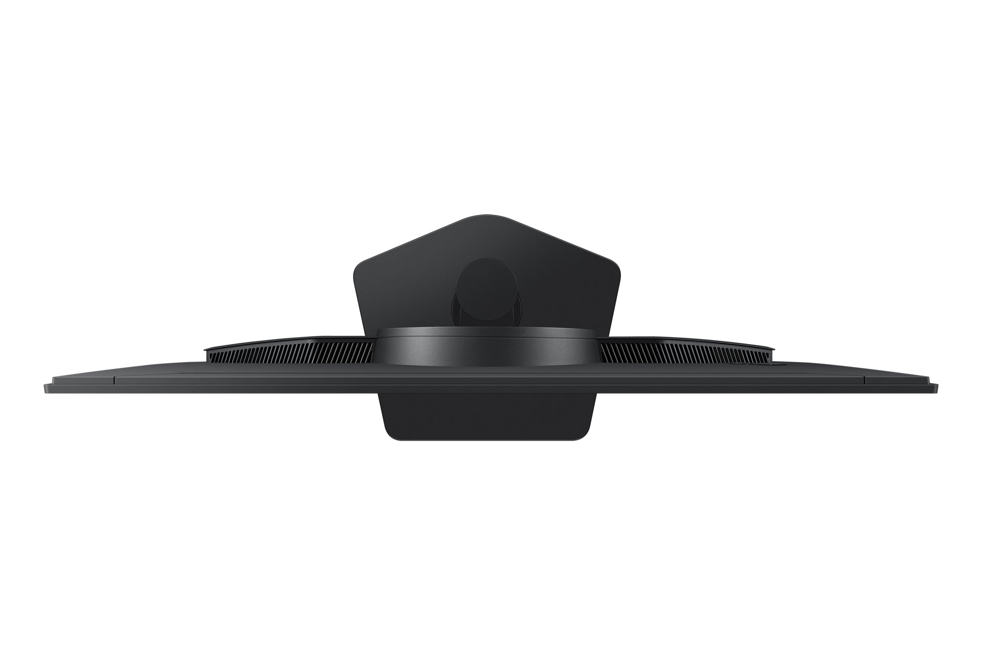 SAMSUNG ODYSSEY G5 G50F LS27FG506 27p WQHD IPS 180Hz 1ms 350cd/m2 HDMI DP