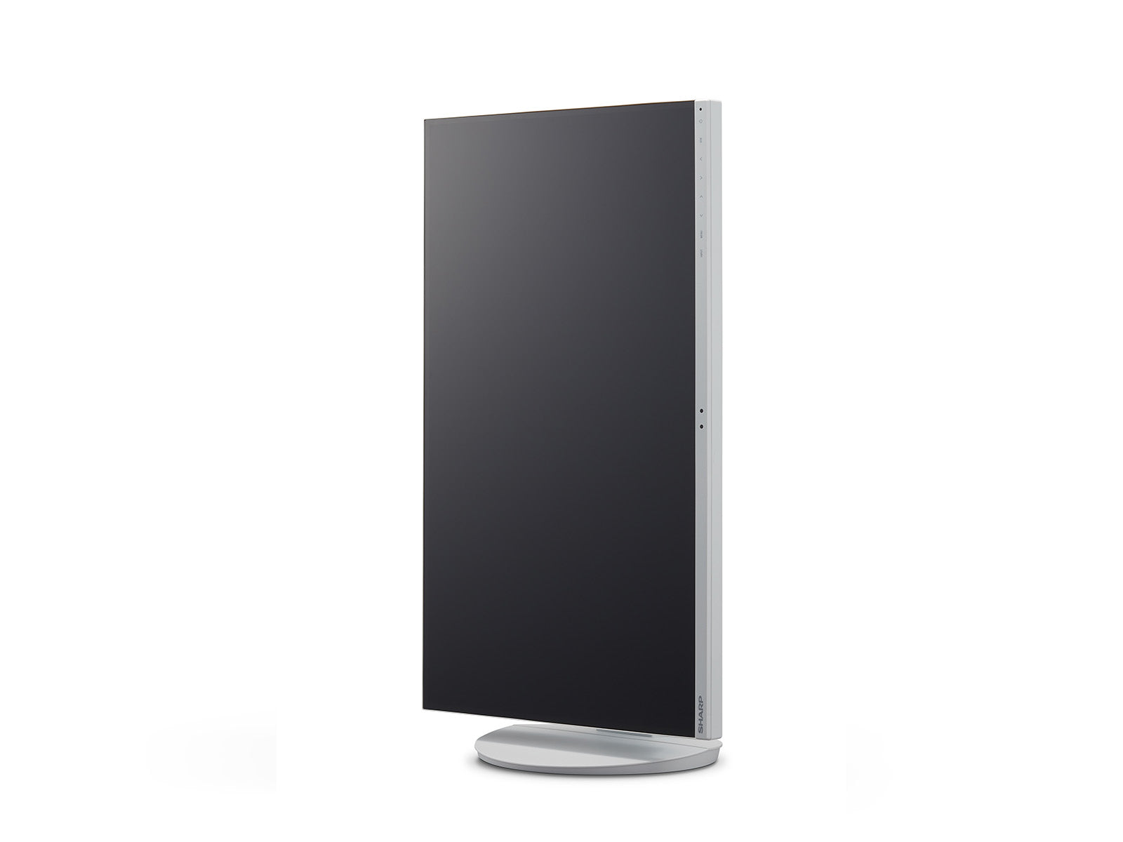 Multisync EA272QW