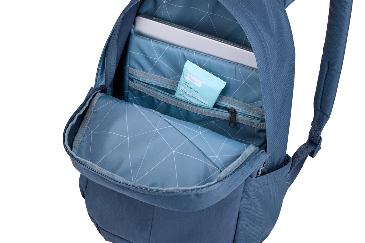 Thule Notus Backpack 20L - Dark Slate