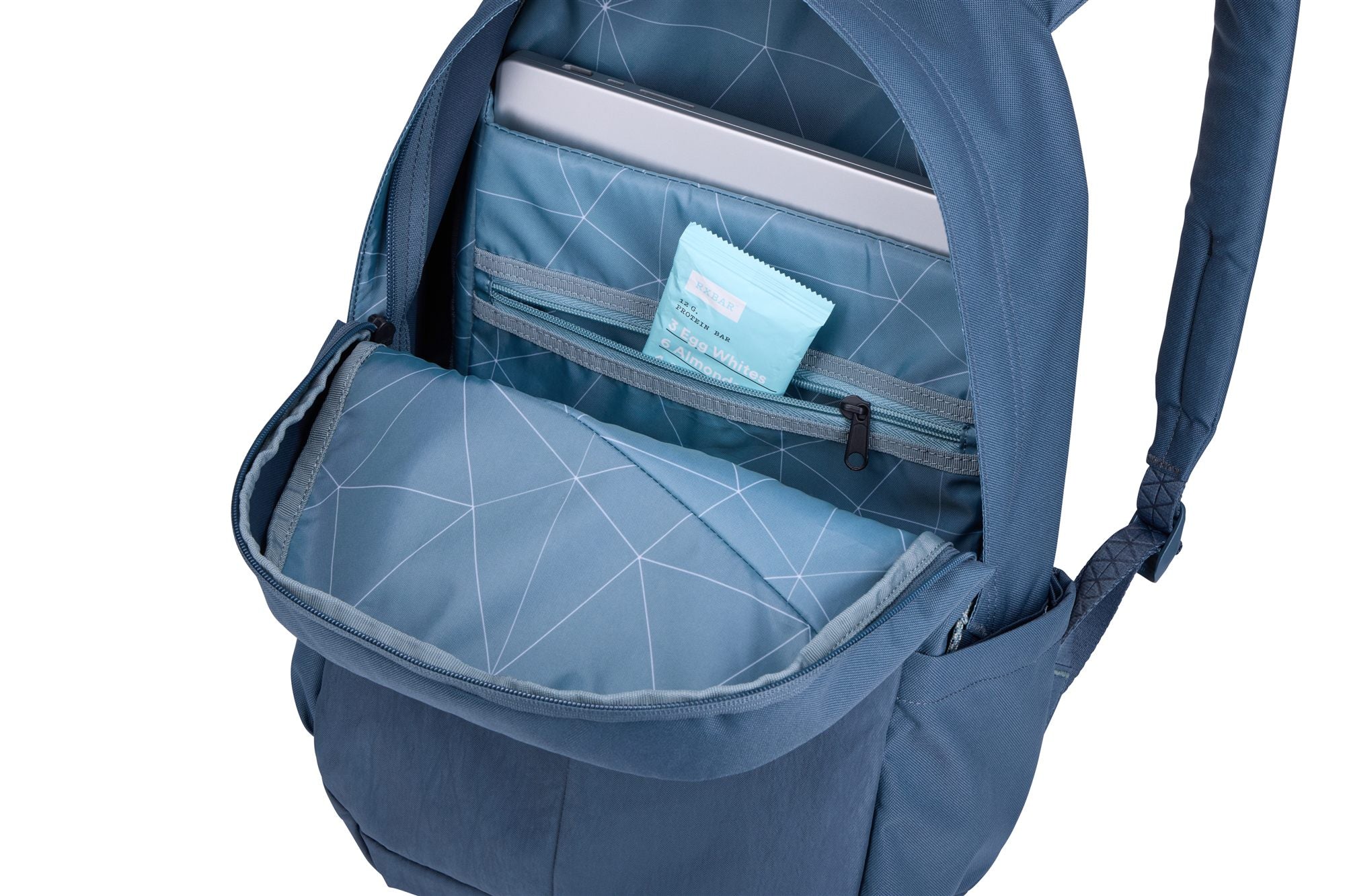 Thule Notus Backpack 20L - Dark Slate