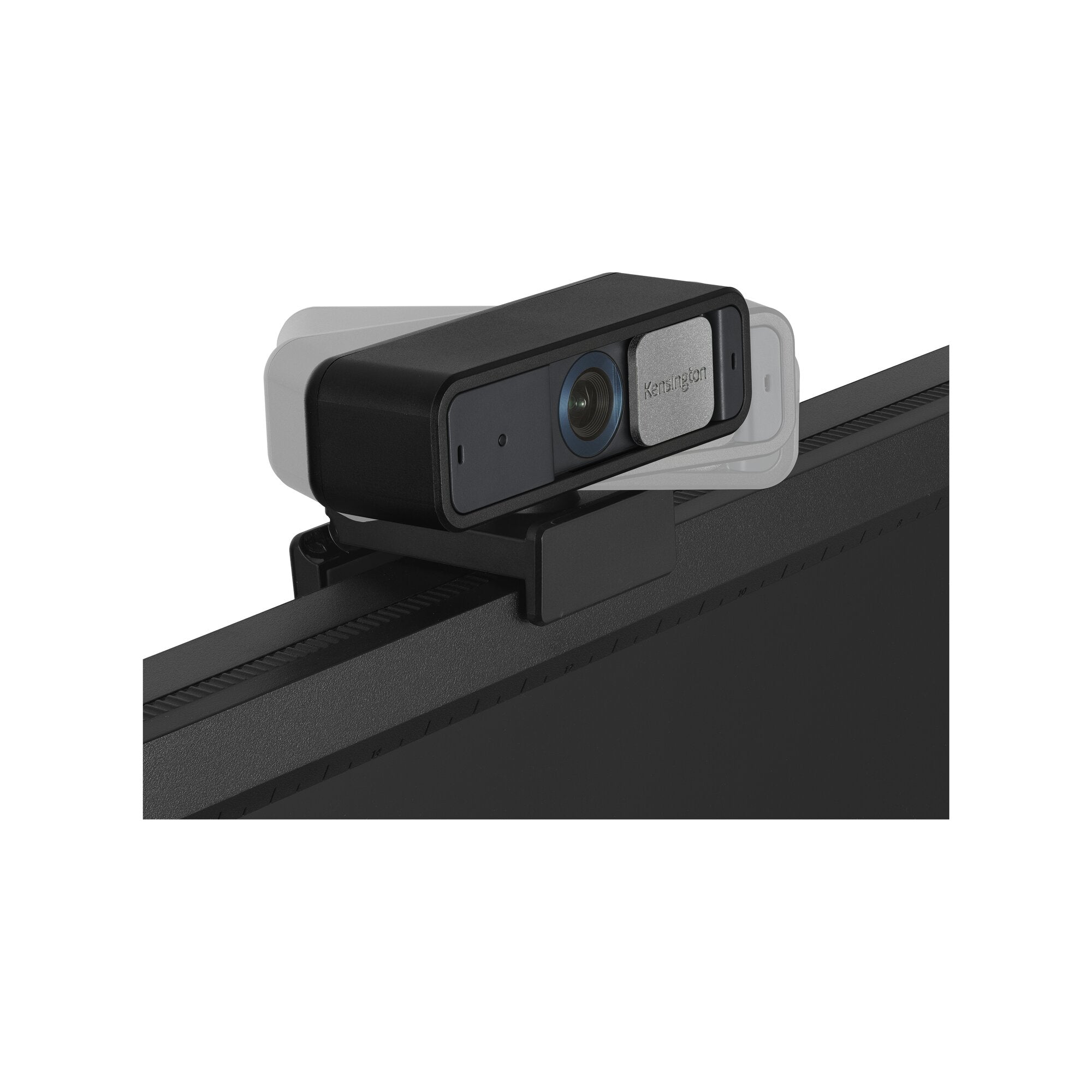 Kensington W2050 Webcam 1080P