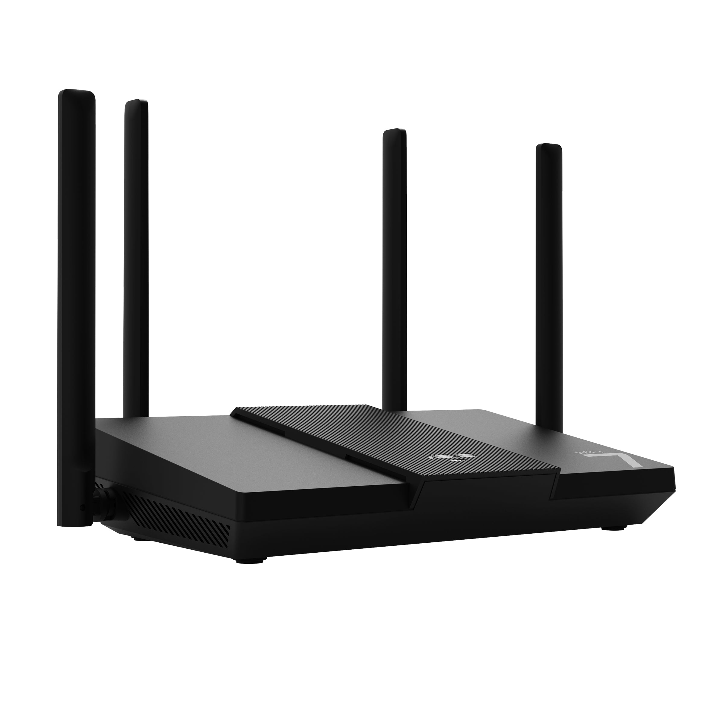 ASUS RT-BE50 WiFi 7 BE3600 2.4Ghz/5Ghz AiMesh Router