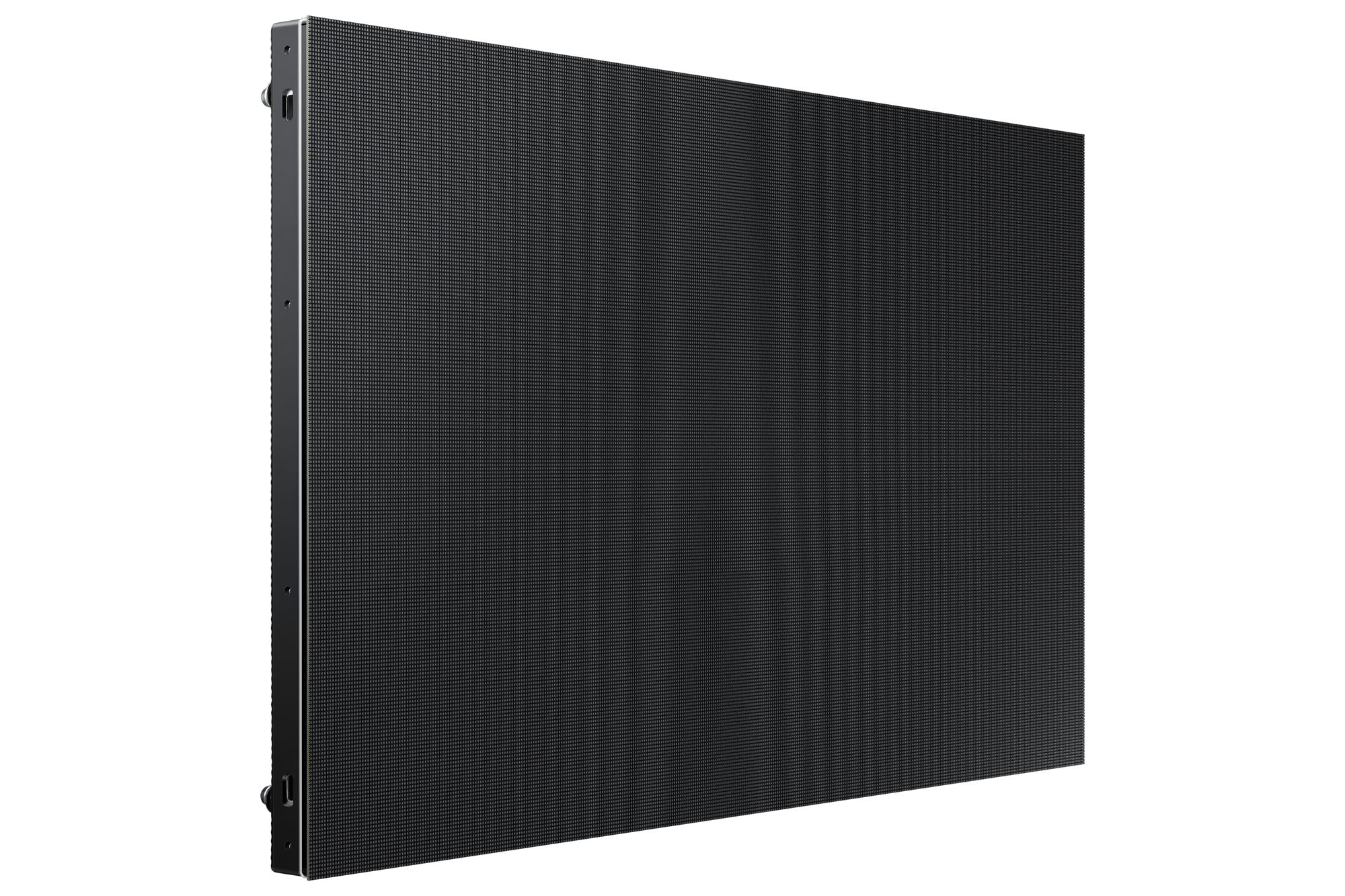 Samsung Smart LED Signage Indoor LED